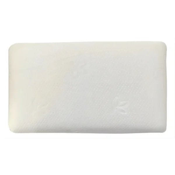 Almohada – Sensorial