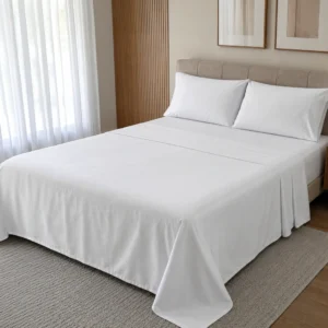 Sabanas Haussman 1 ½ Plaza