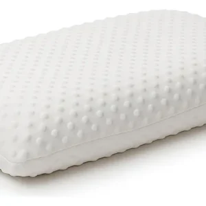 Almohada FP - home