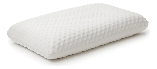 Almohada FP – home