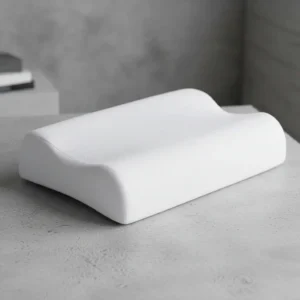 Almohada - Sensorial