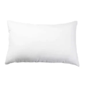 ALMOHADAS FIBRARGENT