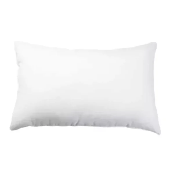 ALMOHADAS FIBRARGENT