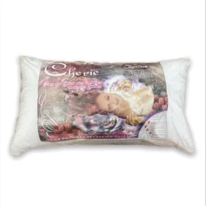 ALMOHADAS CHERIE