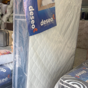 Colchón de espuma ALTA DENSIDAD 100kg